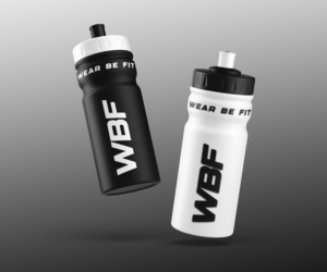 WBF REFUEL